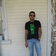 ���������� �������, ���� ������� Lasha, 39 ���, ������������ ��� ������, ����� � ���������, c�������� ���������