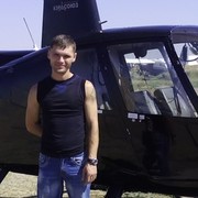 ���������� ��������, ���� ������� Vik, 43 ����, ������������ ��� ������, ����� � ���������, c�������� ���������