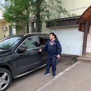 ���������� ������, ���� ������� Rafik, 57 ���, ������������ ��� ������, ����� � ���������