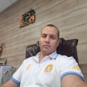 ���������� �����������, ���� ������� ���������, 40 ���, ������������ ��� ������, ����� � ���������, c�������� ���������