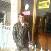 ���������� �������, ���� ������� �����, 45 ���, ������������ ��� ���������