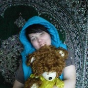 ���������� ������, ���� ������� �����, 44 ����, ������������ ��� ������, ����� � ���������, c�������� ���������