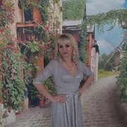  -,   , 44 ,   ,   