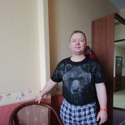  ,   , 43 ,   ,   , c 