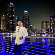 ���������� �������, ���� ������� ��������, 33 ����, ������������ ��� ������, ����� � ���������, c�������� ���������