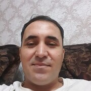 ���������� ��������, ������� �����, 27