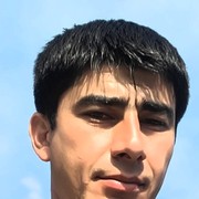  ,   , 36 ,     , c 