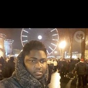 ���������� �������, ���� ������� �������, 35 ���, ������������ ��� ������, ����� � ���������, c�������� ���������