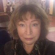  ,   , 64 ,   ,   , c 