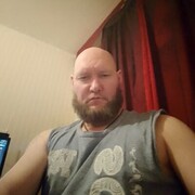  ,   , 46 ,   ,   , c , 