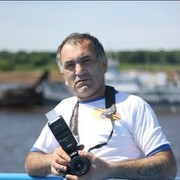   ,   Arni, 56 ,   