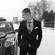 ���������� �����, ���� ������� ������, 31 ���, ������������ ��� ������, ����� � ���������, c�������� ���������, ���������