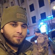 ���������� ������, ���� ������� ������, 28 ���, ������������ ��� ������, ����� � ���������