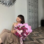 ���������� ������, ���� ������� �����, 52 ����, ������������ ��� c�������� ���������