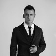   ,   Alexander, 35 ,   , 