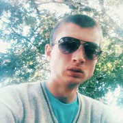  -,   , 30 ,   ,   , c 