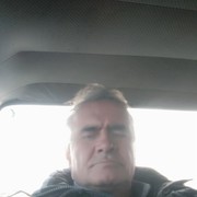  ,   , 56 ,   ,   , c 