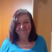  ,   , 54 ,   c 