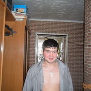 ���������� �������, ���� ������� ������, 34 ����, ������������ ��� ������, ����� � ���������, c�������� ���������