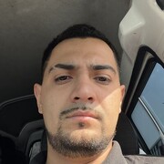 ���������� �������, ���� ������� ������, 33 ����, ������������ ��� ���������