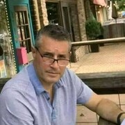  ,   Kuller noah, 57 ,   ,   , c 