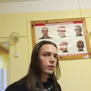 ,   , 28 ,   ,   