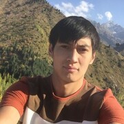 ���������� ������, ���� ������� �����������, 30 ���, ������������ ��� ������, ����� � ���������, c�������� ���������, ���������