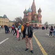 ���������� ������, ���� ������� Cengiz, 57 ���, ������������ ��� ������, ����� � ���������