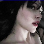 ���������� ������, ���� ������� ���, 24 ����, ������������ ��� ������, ����� � ���������