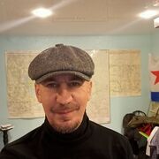  ,   , 59 ,   c , 