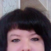  ,   , 39 ,   ,   , c 