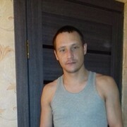  ,   , 36 ,   c 