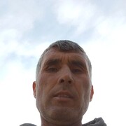 ���������� ������-��-����, ���� ������� ������, 45 ���, ������������ ��� ������, ����� � ���������