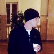  ,   , 31 ,   