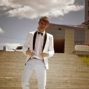 ���������� �������, ���� ������� �����, 35 ���, ������������ ��� ������