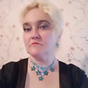 ���������� �����, ���� ������� �����, 53 ����, ������������ ��� ������, ����� � ���������, c�������� ���������