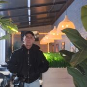 ���������� ����������, ���� ������� ������, 53 ����, ������������ ��� ������, ����� � ���������