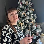 ���������� ��������, ���� ������� ����, 44 ����, ������������ ��� ����� � ���������, c�������� ���������, ���������