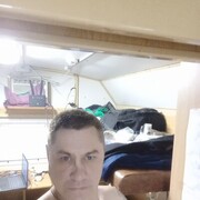 ���������� �������, ���� ������� ��������, 49 ���, ������������ ��� ����� � ���������, c�������� ���������