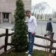  ,   ROB043704343, 35 ,   ,   , c 