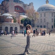 ���������� ������, ���� ������� Huajia, 32 ����, ������������ ��� ������, ����� � ���������