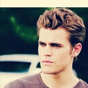 ���������� �������, ������ ����, 24