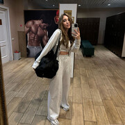 ���������� ������, ���� ������� ������, 34 ����, ������������ ��� ����� � ���������, c�������� ���������