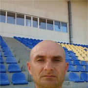 ,   , 40 ,     , c 
