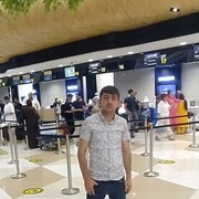  ,   Edik, 35 ,   ,   
