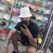 ,   , 25 ,   ,   , c 