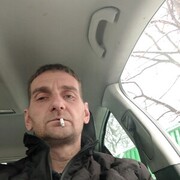  ,   , 44 ,   ,   , c 