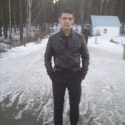 ���������� ������, ���� ������� �����, 37 ���, ������������ ��� ����� � ���������, c�������� ���������