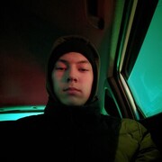 ���������� ������, ���� ����� ������, 19 ���, ������������ ��� ������, ����� � ���������