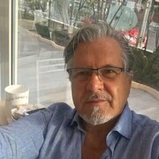  Annan,   Tony, 56 ,     , c 